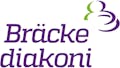 Bräcke diakoni logo