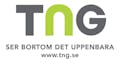 TNG logo