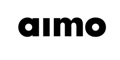 Aimo Park logo