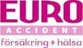 Euro Accident logo