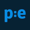 PE Accounting logo