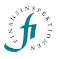 Finansinspektionen logo