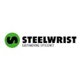 Steelwrist logo