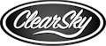 Clear Sky NTS  logo