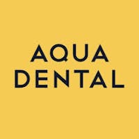 Listningsbild Receptionist timanställning till Aqua Dental Express
