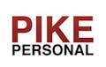 PikePersonal logo