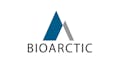 Bioarctic logo