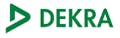 DEKRA Automotive logo