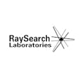 RaySearch Laboratories logo