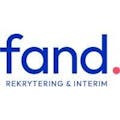 Confidential logo