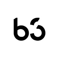 Listningsbild Systemutvecklare – B3 Connect - Linköping