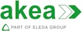 Akeab logo
