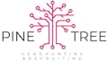 Pinetree logo