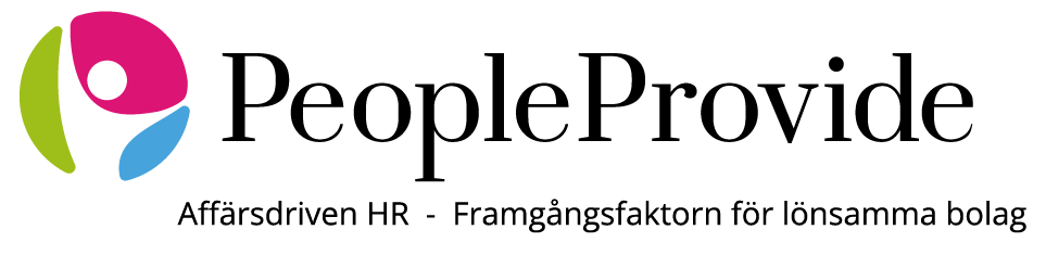 Listningsbild TA konsult med talang för search & system