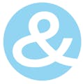 Ljung & Sjöberg AB logo