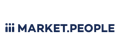 Marketpeople logo