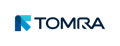 TOMRA logo
