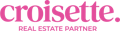 Croisette logo