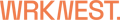 Wrknest logo