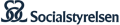 Socialstyrelsen logo