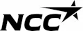 NCC Industry logo