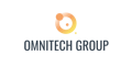 PL Sales logo