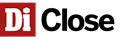 Grewin Sales logo