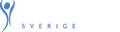 Bemanning Sverige Byrå AB logo
