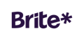 Brite logo