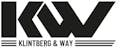 Klintberg & Way Group logo