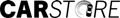 Carstore logo