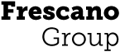 Frescano Group logo