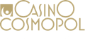 Casino Cosmopol logo