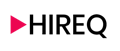 HIREQ AB logo