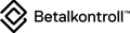 Betalkontroll logo