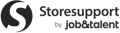 Storesupport logo