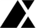 Axel Johnson logo