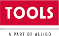 Alligo logo