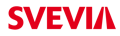 Svevia logo