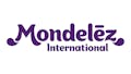 Mondelēz International logo