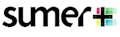 Sumer logo