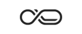 CIXI logo