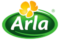 Arla logo