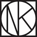 NK Eyewear & Optics logo