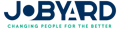 JobYard Sverige AB logo