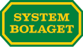 Systembolaget logo