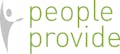 PeopleProvide logo