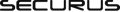 Securus logo