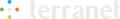 Terranet AB logo