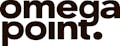 Omegapoint logo